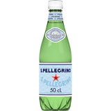 San Pellegrino
