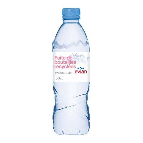 Evian