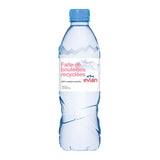 Evian