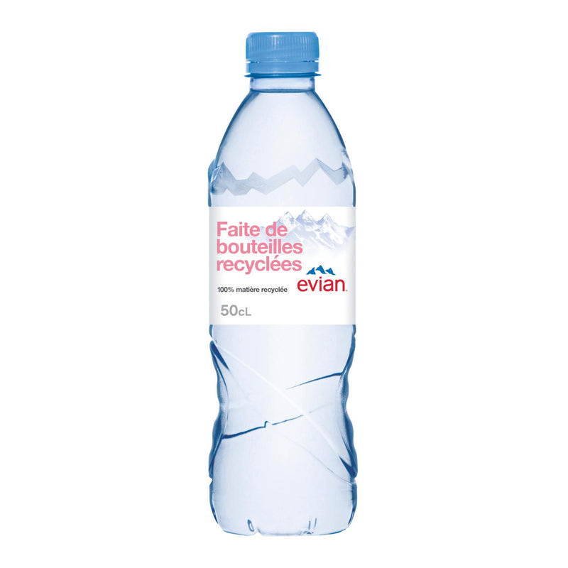 Evian