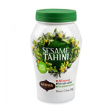 Yarden Tehina Naturelle 500g