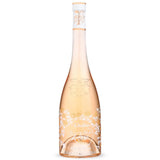 La Vie en Rose de Roubine