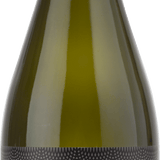 Moscato d'Asti- Bartenura