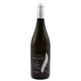 Pouilly Fumé La fontaine des plumes