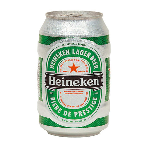 Heineken