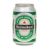 Heineken