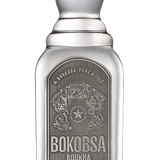 Boukha 1L
