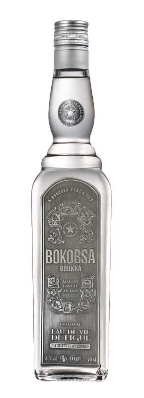 Boukha 1L