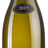 Chablis Premier Cru «Montée de Tonnerre»