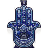 Casa De Hamsa Blanco 70cl