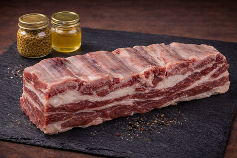 Asado