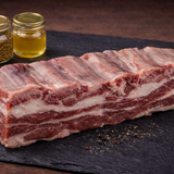 Asado