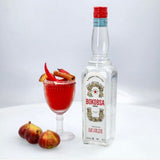 Boukha Bokobsa 70cl