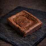 Brownies individuels