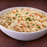 Coleslaw