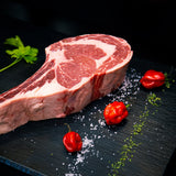Côte de Bœuf
