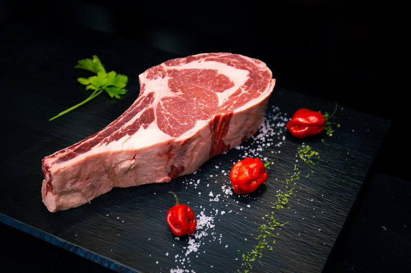 Côte de Bœuf