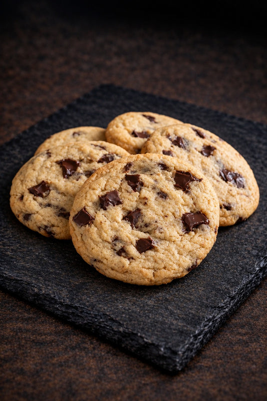 Cookies