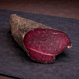 Bresaola