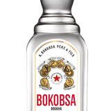 1/8eme Boukha