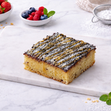 Gâteau Arissa