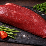 Jumeau de Bœuf