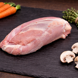Jarret de Veau