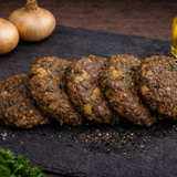 Kefta