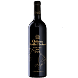 Château Léoville Barton 2019