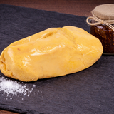 Lobe de foie gras