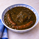 Mlokhya