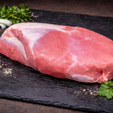 Noix de Veau