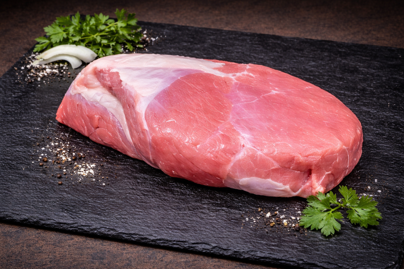 Noix de Veau