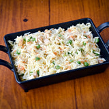 Riz Cantonais