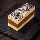 Napolitain