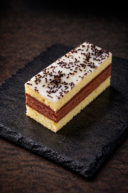 Napolitain