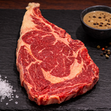 Noix d'entrecôte