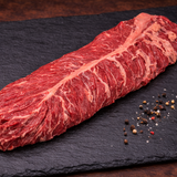 Onglet