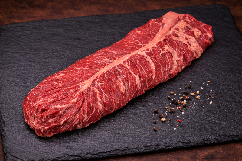 Onglet