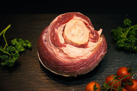 Plate Côte