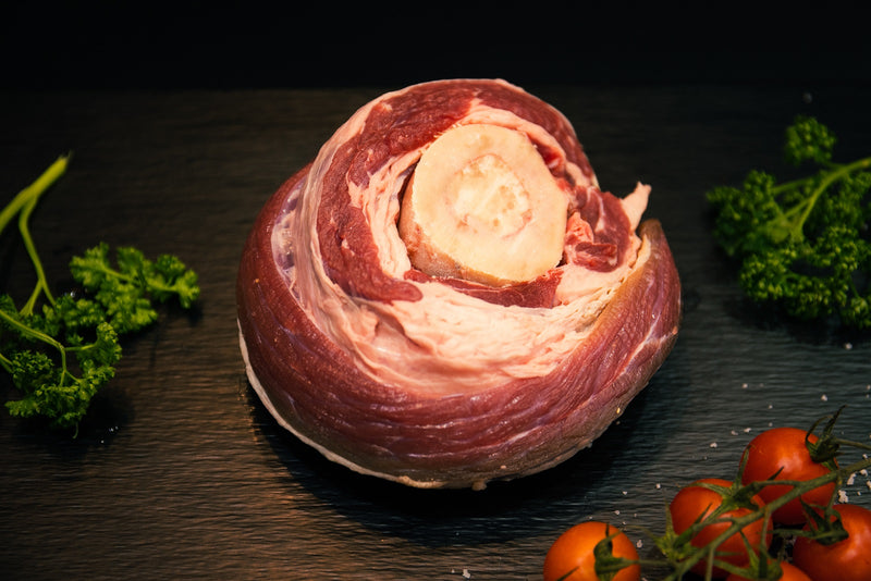 Plate Côte