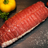Roastbeef