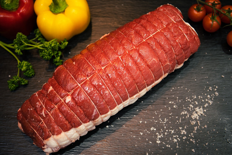 Roastbeef