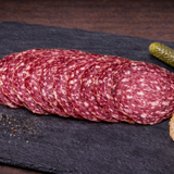 Saucisson sec