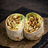Shawarma