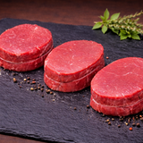 Tournedos