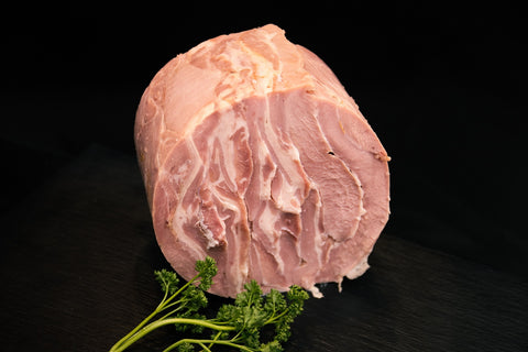 Veau à l'os