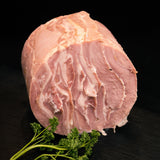 Veau à l'os