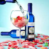 Moscato Bartenura