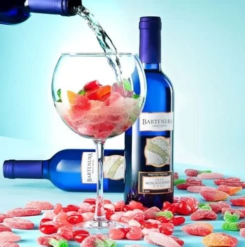 Moscato Bartenura